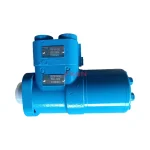 Eaton BZZ-500 502-1189