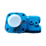 Eaton BZZ-500 502-1189