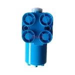 Eaton BZZ-500 502-1189
