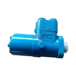 Eaton BZZ-500 502-1189