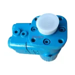 Eaton BZZ-500 502-1189