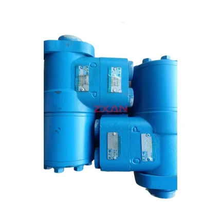 Eaton BZZ-500 503-1189