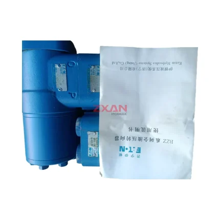 Eaton BZZ-500 503-1189