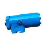 Eaton BZZ-500