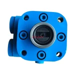 Eaton BZZ-500