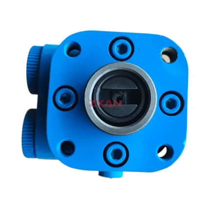Eaton BZZ-500