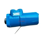 Eaton BZZ-500