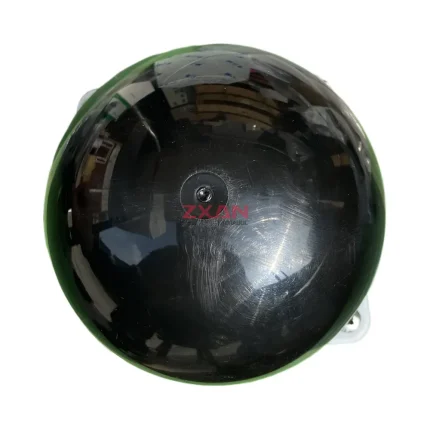 Eaton FAK-S/KC11/I
