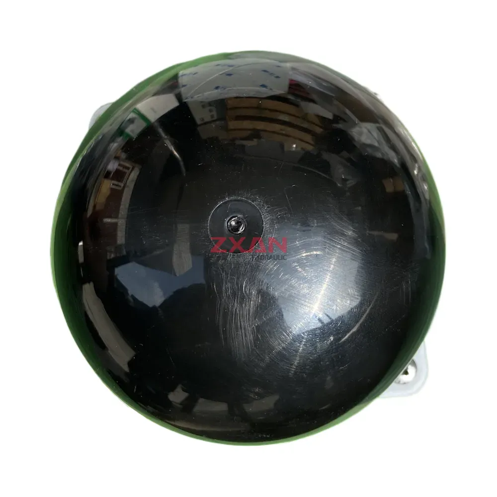 Eaton FAK-S-KC11-I-img1 Eaton FAK-S/KC11/I