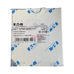 Eaton FAK-S/KC11/I