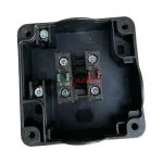 Eaton FAK-S/KC11/I