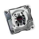 Eaton FAK-S/KC11/I