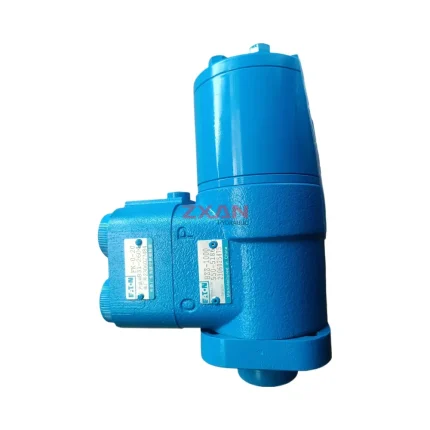 Eaton FK-0-20