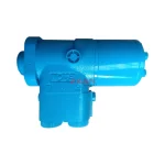 Eaton FK-0-20
