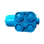 Eaton FK-0-20