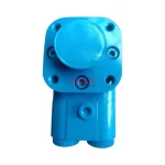 Eaton FK-0-20