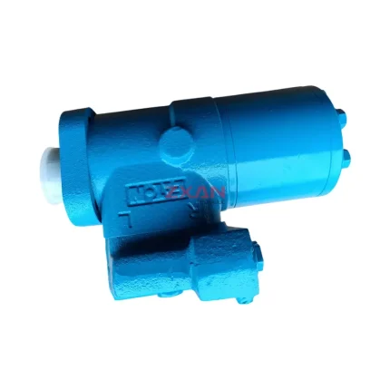 Eaton FKS-16-21