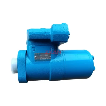 Eaton FKS-16-21