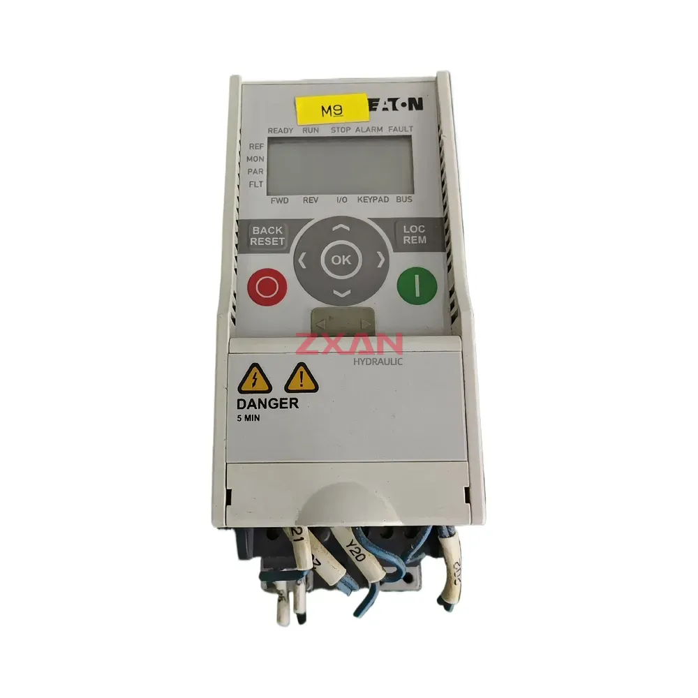 Eaton MMX12AA2D4F0-0-img1 Eaton MMX12AA2D4F0-0