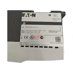Eaton MMX12AA2D4F0-0