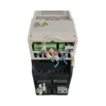Eaton MMX12AA2D4F0-0