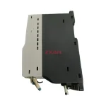 Eaton MMX12AA2D4F0-0