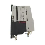 Eaton MMX12AA2D4F0-0