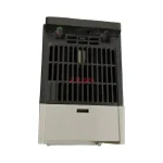 Eaton MMX12AA2D4F0-0