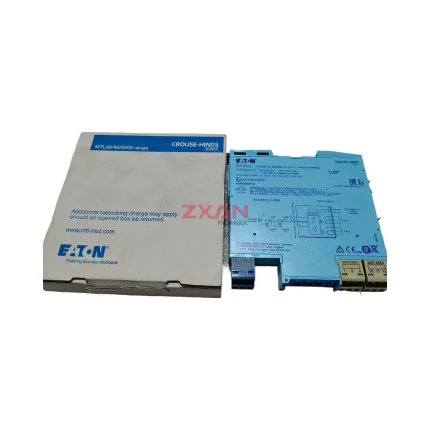 Eaton MTL5314