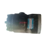 Eaton UA-16005
