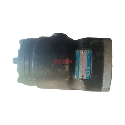 Eaton UA-16005