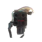 Eaton UA-16005