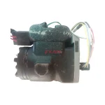 Eaton UA-16005