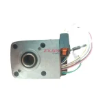 Eaton UA-16005