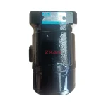 Eaton XCEL.45-200 403-7085-02