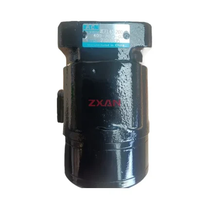 Eaton XCEL.45-200 403-7085-02