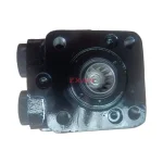 Eaton XCEL.45-200 403-7085-02