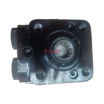 Eaton XCEL.45-200 403-7085-02