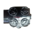 Eaton XCEL.45-200 403-7085-02