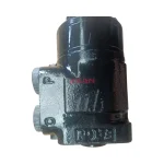 Eaton XCEL.45-200 403-7085-02