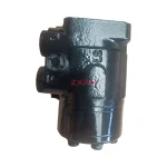 Eaton XCEL.45-200 403-7085-02