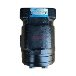 Eaton XCEL45-100 402-1112-00