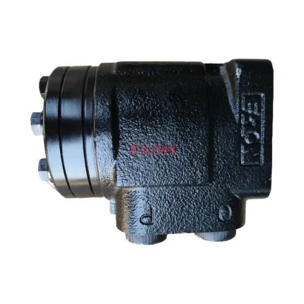 Eaton XCEL45-100 402-1112-00