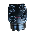 Eaton XCEL45-100 402-1112-00
