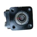 Eaton XCEL45-100 402-1112-00