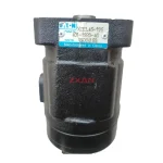 Eaton XCEL45-125