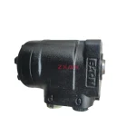 Eaton XCEL45-125