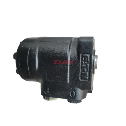 Eaton XCEL45-125