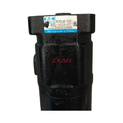 Eaton XCEL45-500
