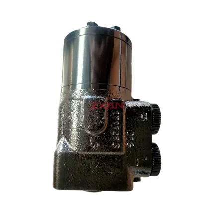 Eaton XCEL45-500